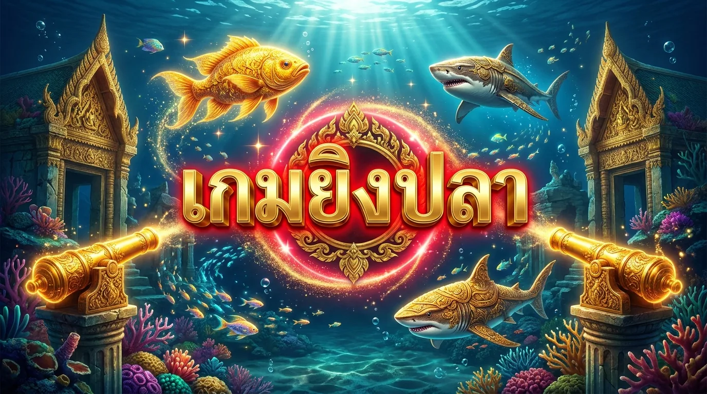 SAWAN365 โปรโมชั่นพิเศษ