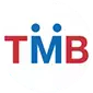 ttb / TMB SAWAN365